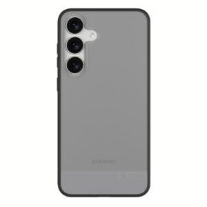 Incase รุ่น Slim - เคส Galaxy S25 Plus - สี Black