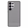 Incase รุ่น Slim - เคส Galaxy S25 Ultra - สี Black