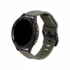 UAG รุ่น Scout - สายนาฬิกา Galaxy Watch 6/5/4 (20mm) - สี Foliage Green