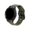 UAG รุ่น Scout - สายนาฬิกา Galaxy Watch 6/5/4 (20mm) - สี Foliage Green
