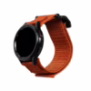 UAG รุ่น Active v2 - สายนาฬิกา Galaxy Watch 6/5/4 (20mm) - สี Rust