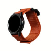 UAG รุ่น Active v2 - สายนาฬิกา Galaxy Watch 6/5/4 (20mm) - สี Rust