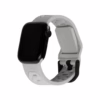 UAG รุ่น Civilian - สายนาฬิกา Apple Watch 38/40/41mm - สี Powder