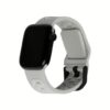 UAG รุ่น Civilian - สายนาฬิกา Apple Watch 38/40/41mm - สี Powder