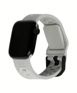 UAG รุ่น Civilian - สายนาฬิกา Apple Watch 38/40/41mm - สี Powder