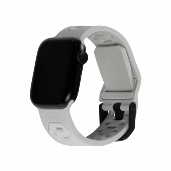 UAG รุ่น Civilian - สายนาฬิกา Apple Watch 38/40/41mm - สี Powder