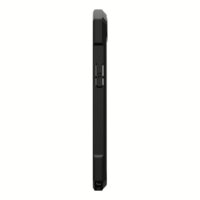 UAG รุ่น Essential Armor with Magsafe - เคส iPhone 16e - สี Black