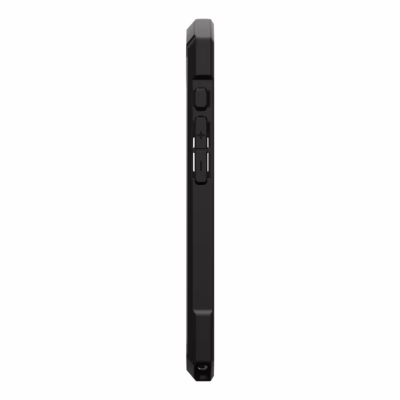 UAG รุ่น Essential Armor with Magsafe - เคส iPhone 16e - สี Black