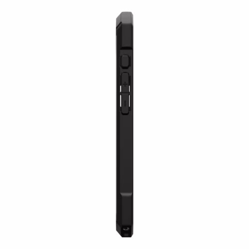 UAG รุ่น Essential Armor with Magsafe - เคส iPhone 16e - สี Black