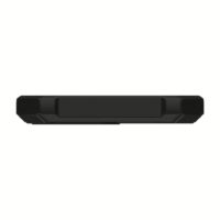 UAG รุ่น Essential Armor with Magsafe - เคส iPhone 16e - สี Black