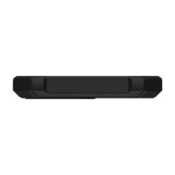UAG รุ่น Essential Armor with Magsafe - เคส iPhone 16e - สี Black