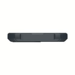 UAG รุ่น Essential Armor with Magsafe - เคส iPhone 16e - สี Black