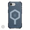 UAG รุ่น Essential Armor with Magsafe - เคส iPhone 16e - สี Cloud Blue
