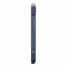 UAG รุ่น Essential Armor with Magsafe - เคส iPhone 16e - สี Cloud Blue