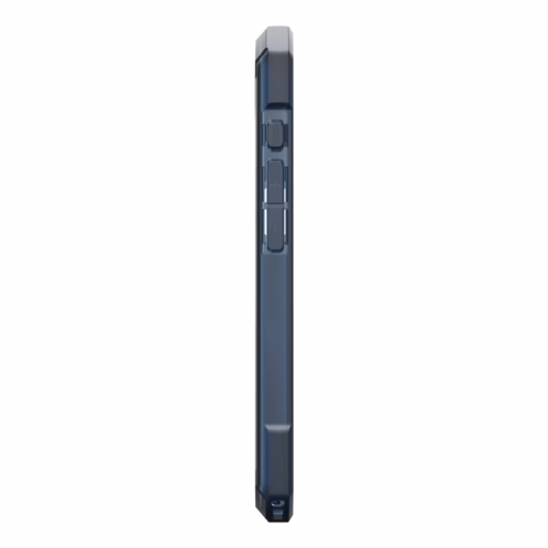 UAG รุ่น Essential Armor with Magsafe - เคส iPhone 16e - สี Cloud Blue