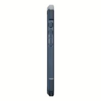 UAG รุ่น Essential Armor with Magsafe - เคส iPhone 16e - สี Cloud Blue