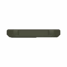 UAG รุ่น Essential Armor with Magsafe - เคส iPhone 16e - สี Olive Drab