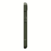 UAG รุ่น Essential Armor with Magsafe - เคส iPhone 16e - สี Olive Drab
