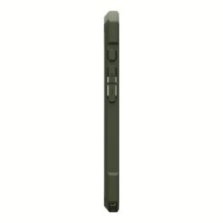 UAG รุ่น Essential Armor with Magsafe - เคส iPhone 16e - สี Olive Drab