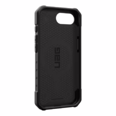 UAG รุ่น Pathfinder with Magnetic - เคส iPhone 16e - สี Black