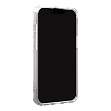 UAG รุ่น Plyo Pro - เคส iPhone 16e - สี Ice/White