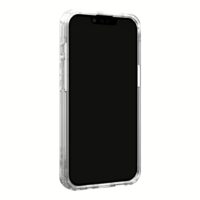 UAG รุ่น Plyo Pro - เคส iPhone 16e - สี Ice/White