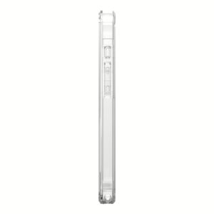 UAG รุ่น Plyo Pro - เคส iPhone 16e - สี Ice/White