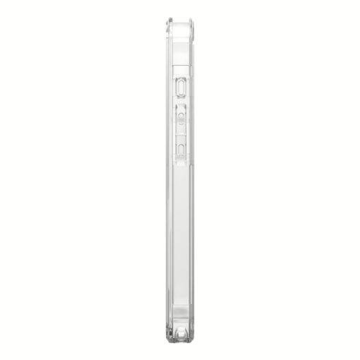 UAG รุ่น Plyo Pro - เคส iPhone 16e - สี Ice/White - Image 8