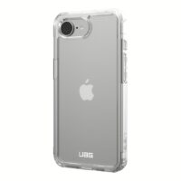 UAG รุ่น Plyo - เคส iPhone 16e - สี Ice