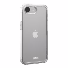 UAG รุ่น Plyo - เคส iPhone 16e - สี Ice
