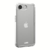 UAG รุ่น Plyo - เคส iPhone 16e - สี Ice