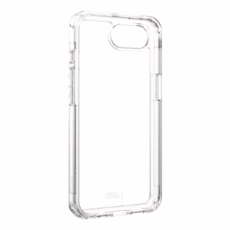 UAG รุ่น Plyo - เคส iPhone 16e - สี Ice