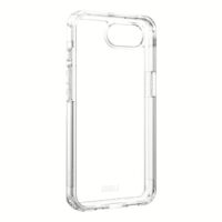 UAG รุ่น Plyo - เคส iPhone 16e - สี Ice