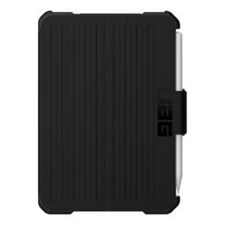 UAG รุ่น Metropolis SE iPad - เคส iPad Mini (7th/6th Gen) - สี Black