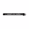 UAG รุ่น Essential Armor - เคส iPad Mini (7th/6th Gen) - สี Black