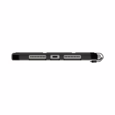 UAG รุ่น Essential Armor - เคส iPad Mini (7th/6th Gen) - สี Black