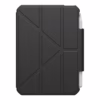UAG รุ่น Essential Armor - เคส iPad Mini (7th/6th Gen) - สี Black