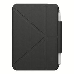 UAG รุ่น Essential Armor - เคส iPad Mini (7th/6th Gen) - สี Black