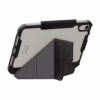 UAG รุ่น Essential Armor - เคส iPad Mini (7th/6th Gen) - สี Black