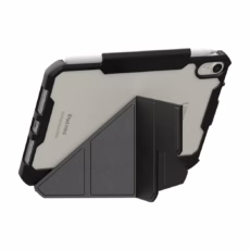 UAG รุ่น Essential Armor - เคส iPad Mini (7th/6th Gen) - สี Black