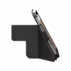 UAG รุ่น Essential Armor - เคส iPad Mini (7th/6th Gen) - สี Black