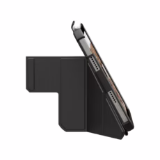 UAG รุ่น Essential Armor - เคส iPad Mini (7th/6th Gen) - สี Black
