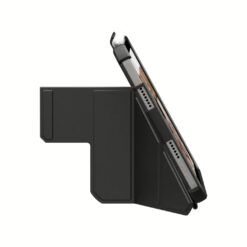 UAG รุ่น Essential Armor - เคส iPad Mini (7th/6th Gen) - สี Black