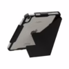 UAG รุ่น Essential Armor - เคส iPad Mini (7th/6th Gen) - สี Black