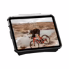 UAG รุ่น Essential Armor - เคส iPad Mini (7th/6th Gen) - สี Black