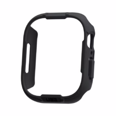 UAG รุ่น Scout - เคส Apple Watch 10 (46mm) - สี Black
