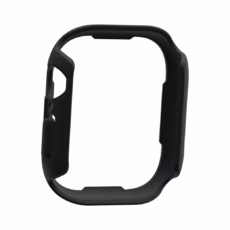 UAG รุ่น Scout - เคส Apple Watch 10 (46mm) - สี Black
