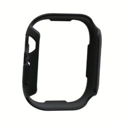 UAG รุ่น Scout - เคส Apple Watch 10 (46mm) - สี Black
