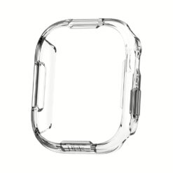 UAG รุ่น Scout - เคส Apple Watch 10 (46mm) - สี Clear
