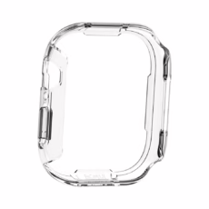 UAG รุ่น Scout - เคส Apple Watch 10 (46mm) - สี Clear